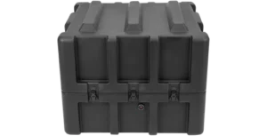 3R2624-20B-E - Image 4