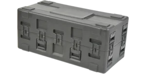 3R5123-21B-E - Image 3