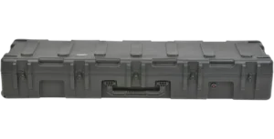 3R6416-8B-EW - Image 4