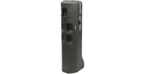 1SKB-R4111W - Image 4