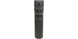 1SKB-R5011W - Image 2