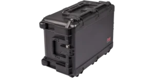 3i-2617-12BE - Image 5