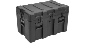 3R3018-20B-EW - Image 4