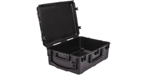 3i-3424-12BE - Image 1