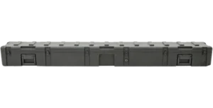 3R8608-8B-EW - Image 4