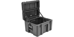 3R1815-13B-E - Image 1