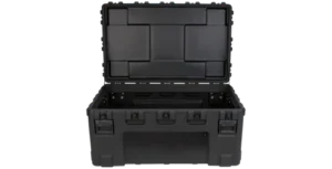 3R5030-24B-E - Image 2