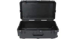 3i-3016-10BE - Image 2