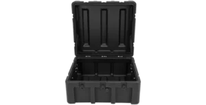 3R2624-13B-E - Image 2