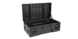 3R4222-15B-EW - Image 1