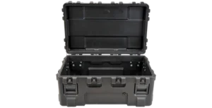 3R4024-18B-E - Image 2