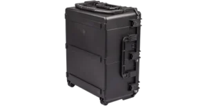 3i-3026-15BE - Image 5