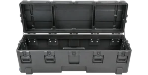 3R6820-20B-EW - Image 2