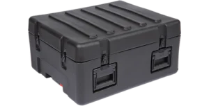 3R2621-10B-EW - Image 3