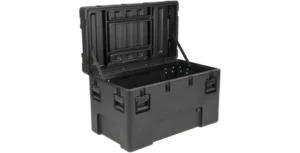 3R4222-24B-E - Image 1