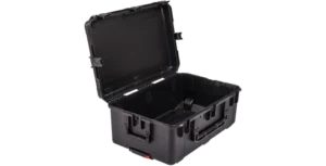 3i-2918-10BE - Image 1