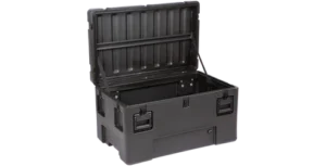 3R3722-20B-EW - Image 1