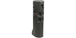 1SKB-R4111W - Image 2