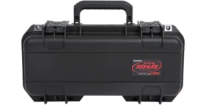 3i-1706-6B-E - Image 4