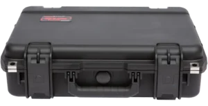 3i-1813-5B-E - Image 4