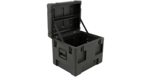 3R2016-17B-E - Image 1