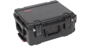 3i-1914-8B-E - Image 3