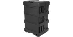 3R3018-17B-EW - Image 6