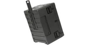 3R3426-19B-EW - Image 5