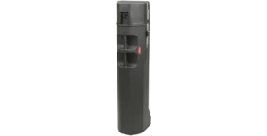 1SKB-R5011W - Image 3