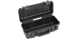 3i-1706-6B-E - Image 1