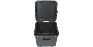 3i-1717-16BE - Image 2