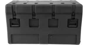 3R4416-24B-EW - Image 4