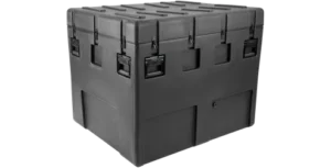 3R4436-36B-EW - Image 3