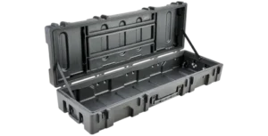 3R6218-10B-EW - Image 1