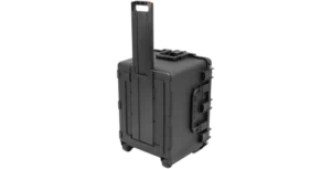 3i-2418-16BE - Image 5