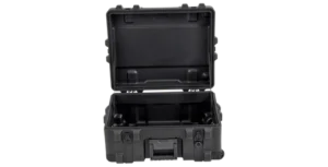 3R2217-10B-EW - Image 2