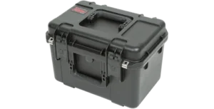 3i-1610-10BE - Image 3