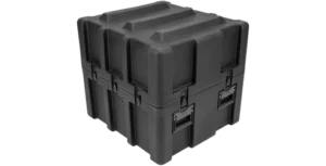 3R2624-24B-E - Image 3