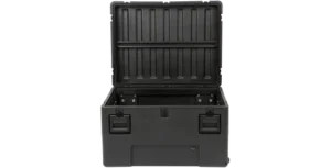 3R3426-19B-EW - Image 2