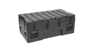 3R4222-15B-E - Image 3