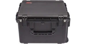 3i-2424-14BE - Image 4