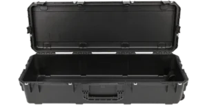 3i-4414-10BE - Image 2