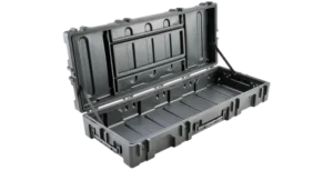 3R6223-10B-EW - Image 1