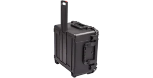 3i-2424-14BE - Image 6