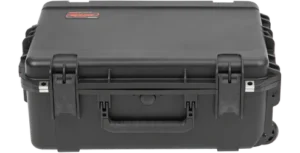 3i-2215-8B-E - Image 4