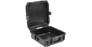 3i-1515-6B-E - Image 1