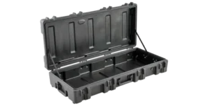 3R4417-8B-EW - Image 1