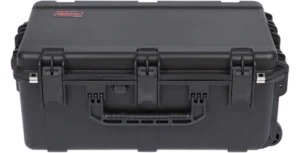 3i-2615-10BE - Image 4