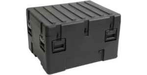 3R3426-19B-EW - Image 3