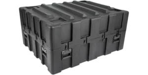 3R5040-24B-E - Image 4